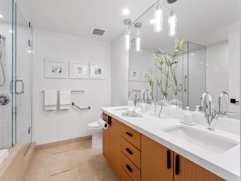 Listing Image for R3109096