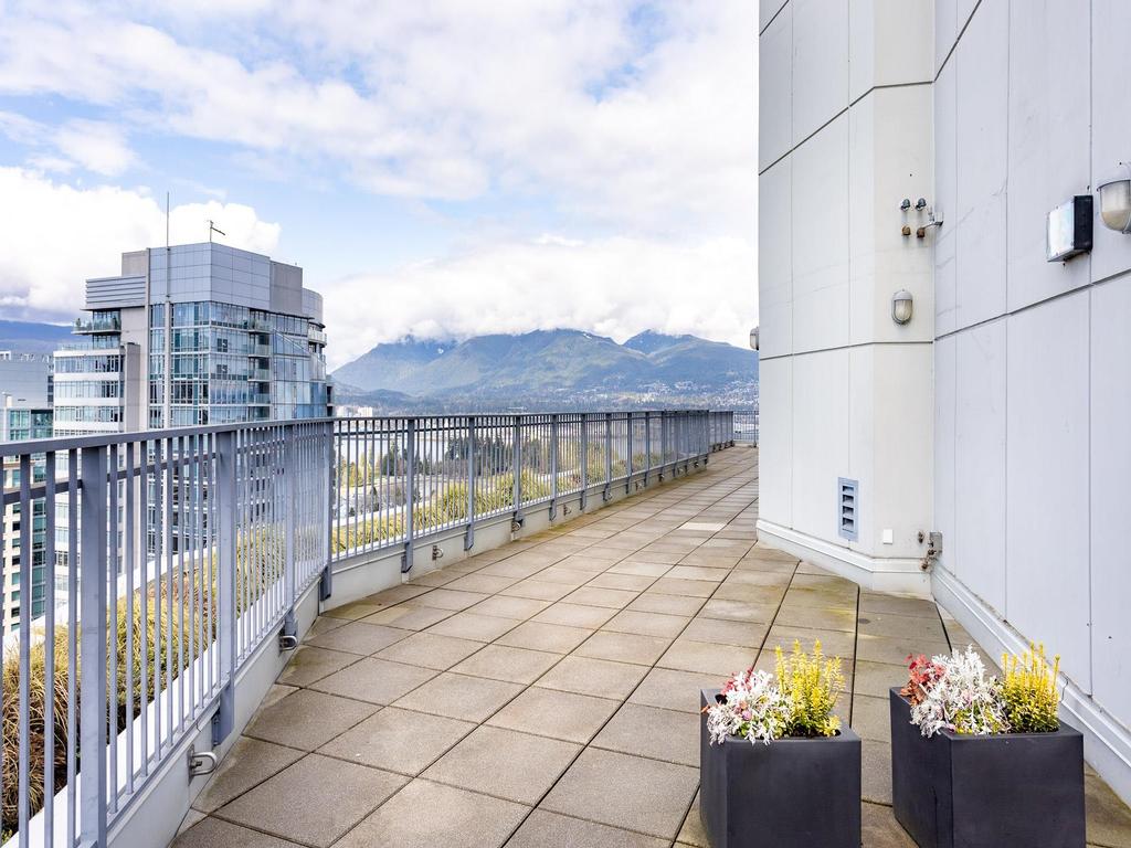 Listing Image for R3109096