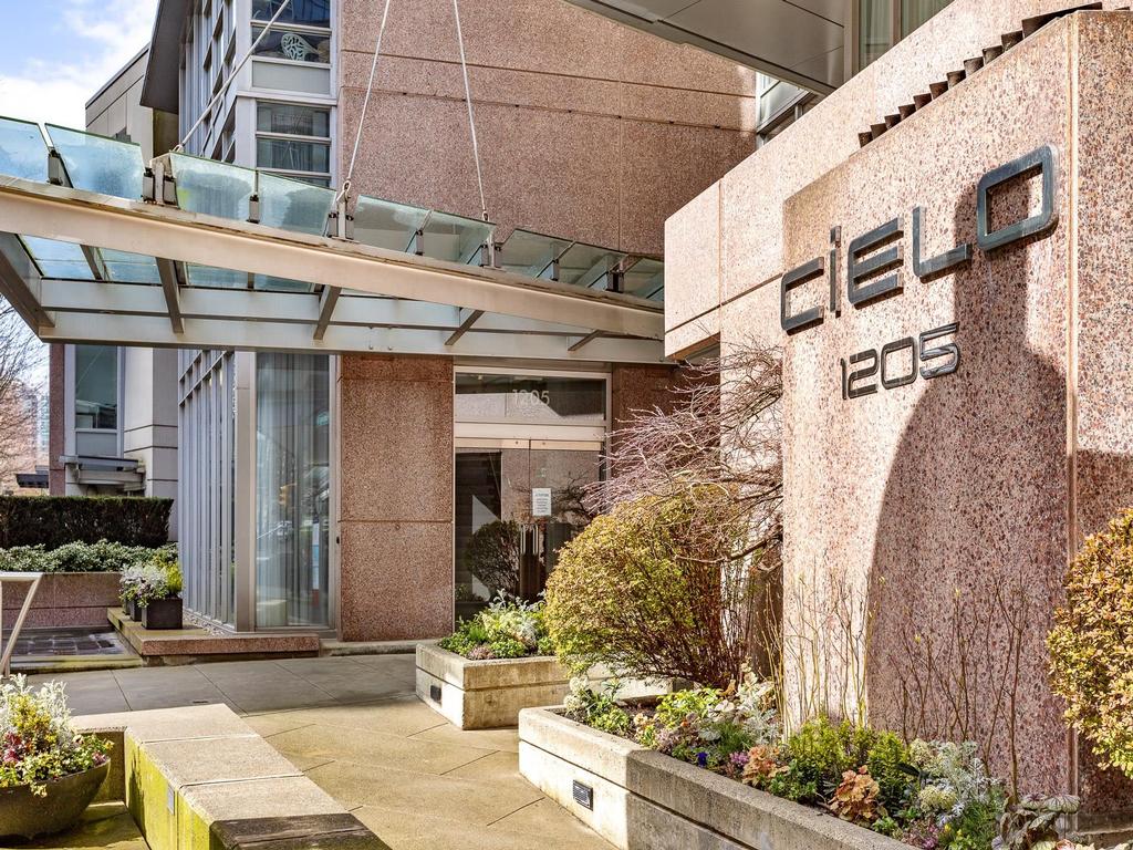 Listing Image for R3109096