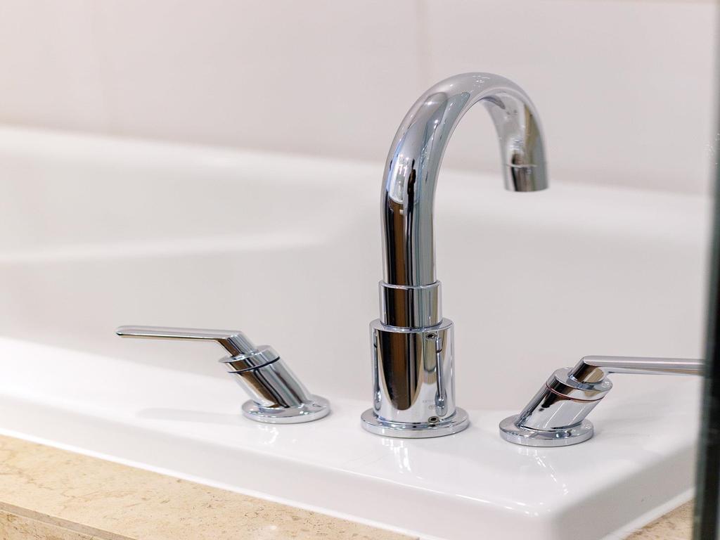 Listing Image for R3109096