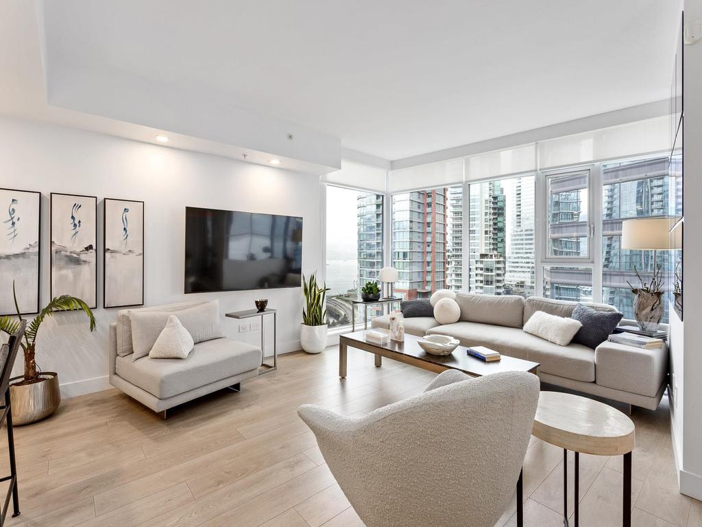 Listing Image for R3109096