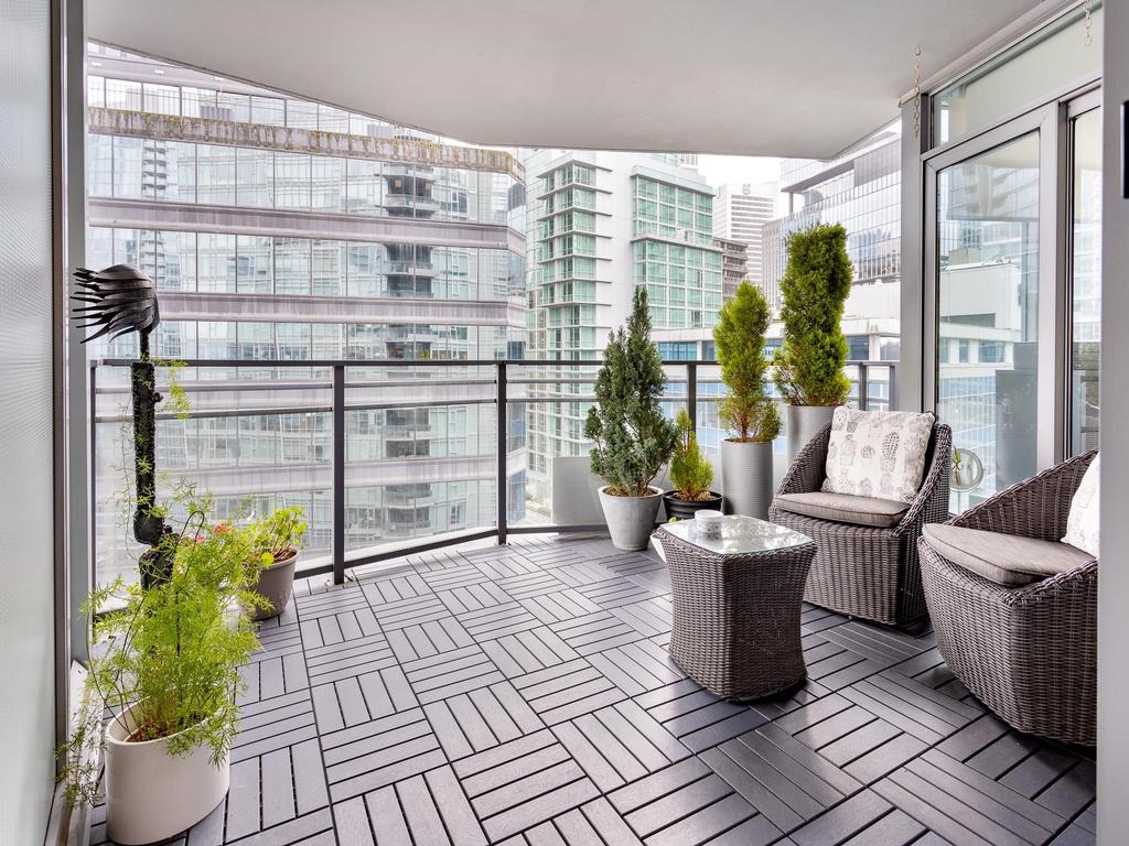 Listing Image for R3109096