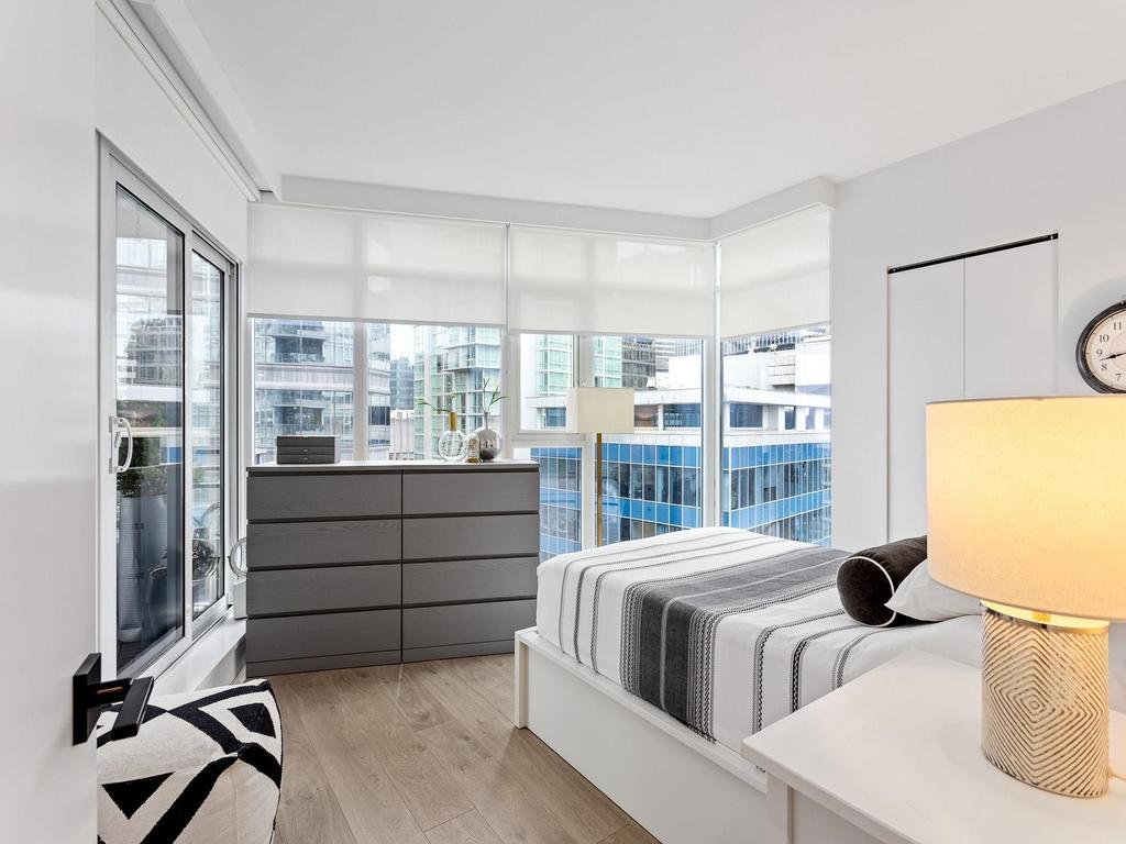 Listing Image for R3109096