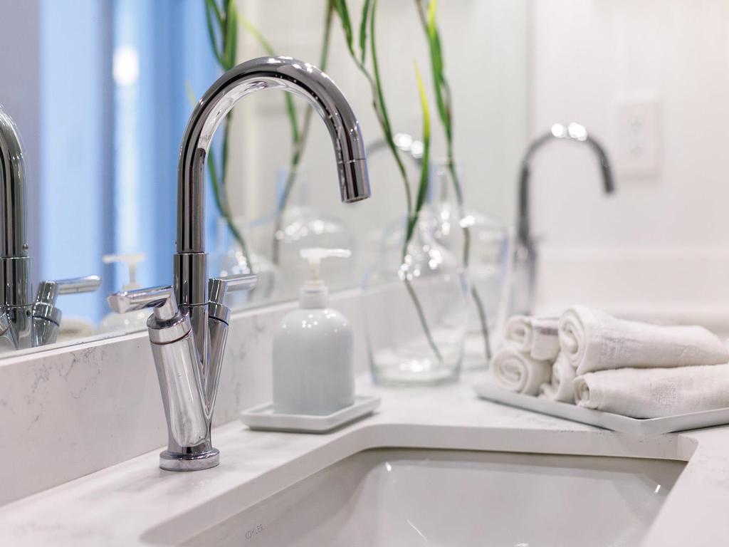 Listing Image for R3109096