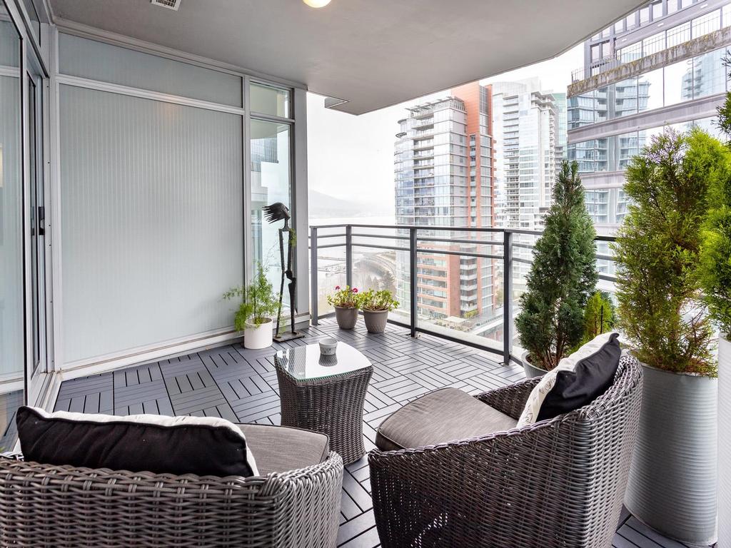 Listing Image for R3109096