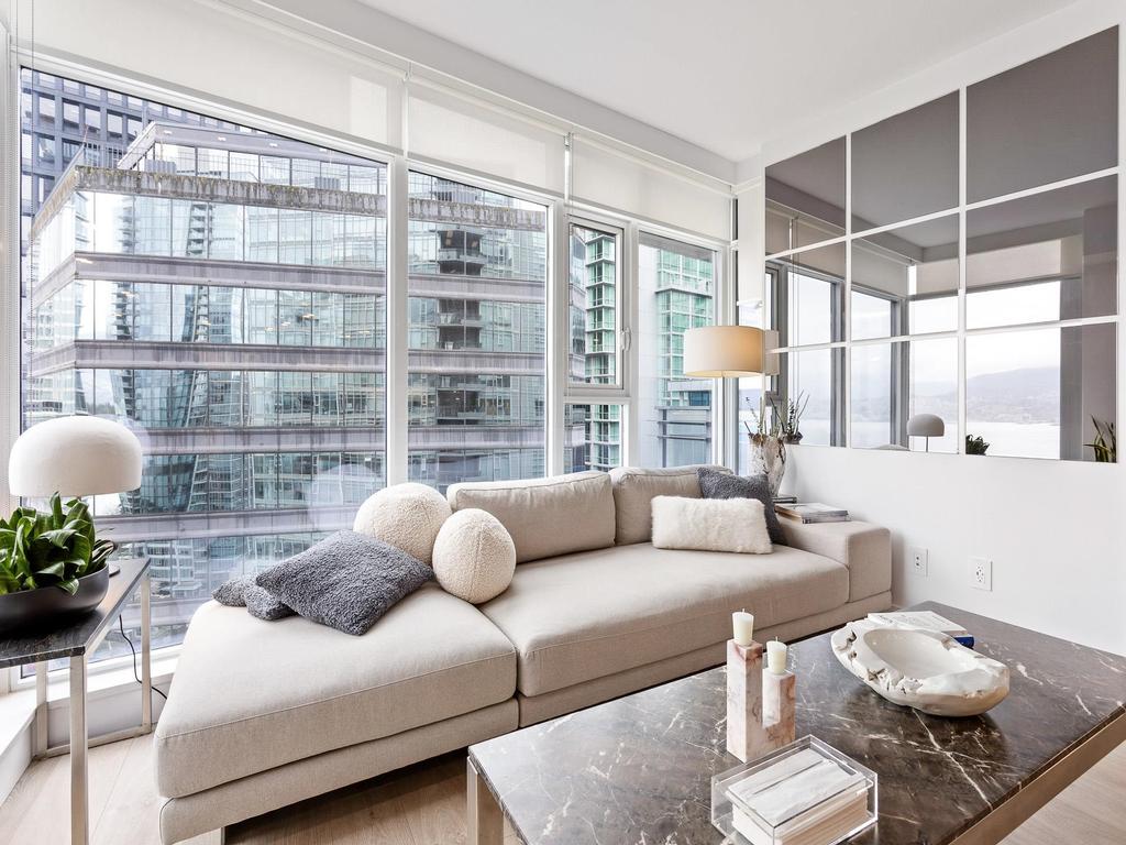 Listing Image for R3109096