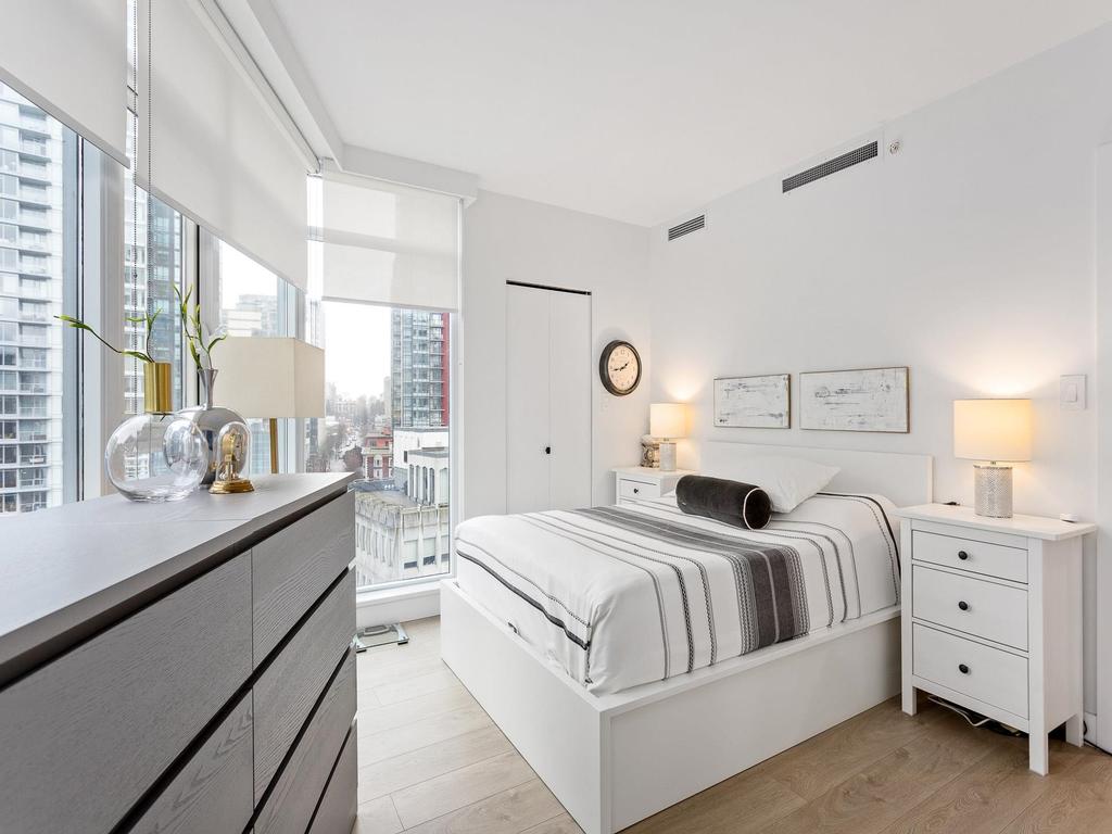 Listing Image for R3109096