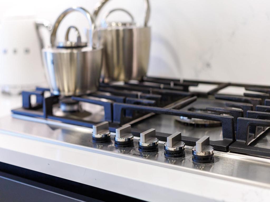 Listing Image for R3109096