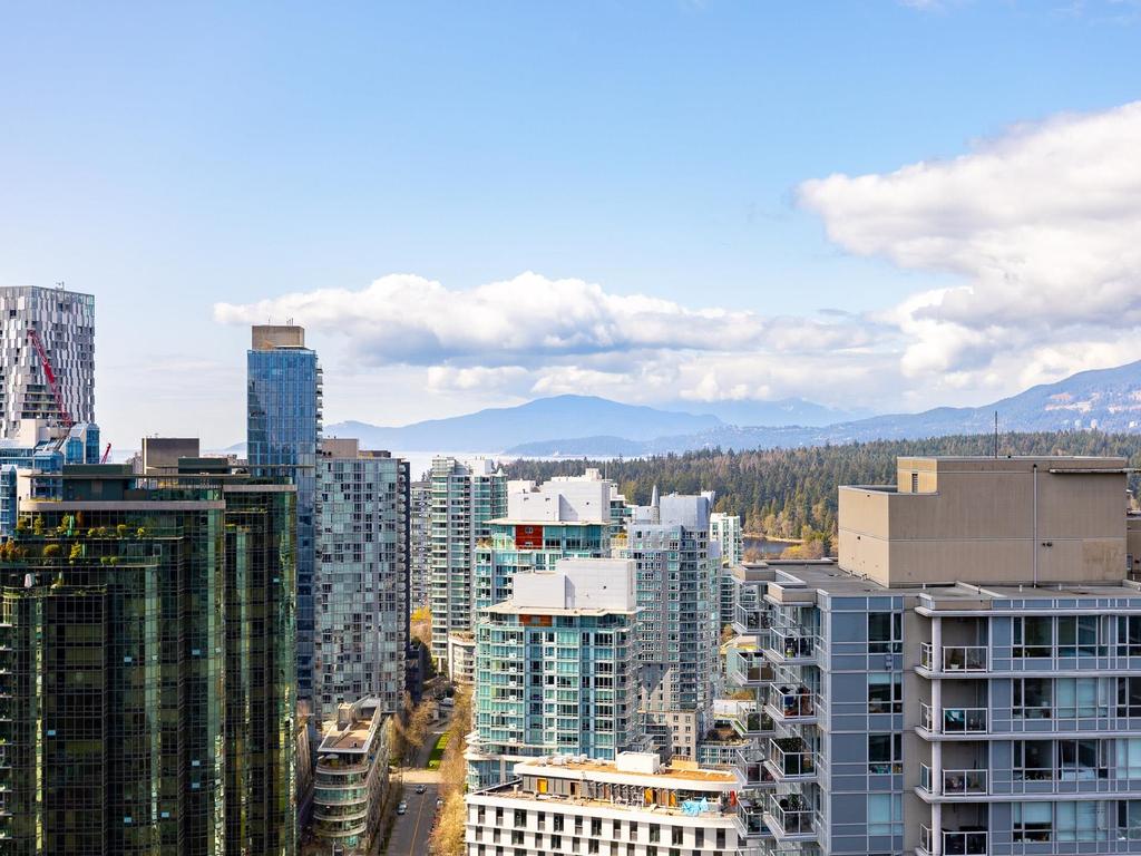 Listing Image for R3109096