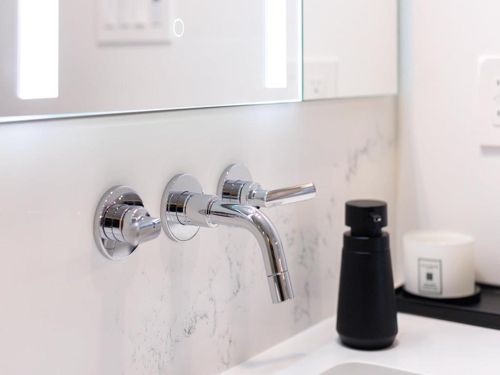 Listing Image for R3109096