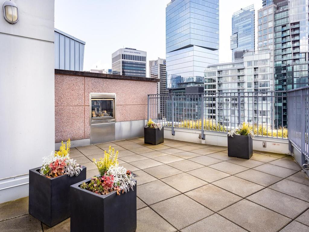 Listing Image for R3109096