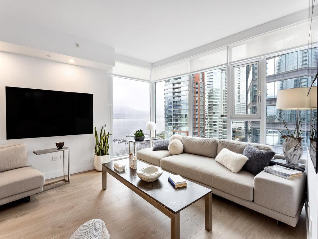 Listing Image for R3109096