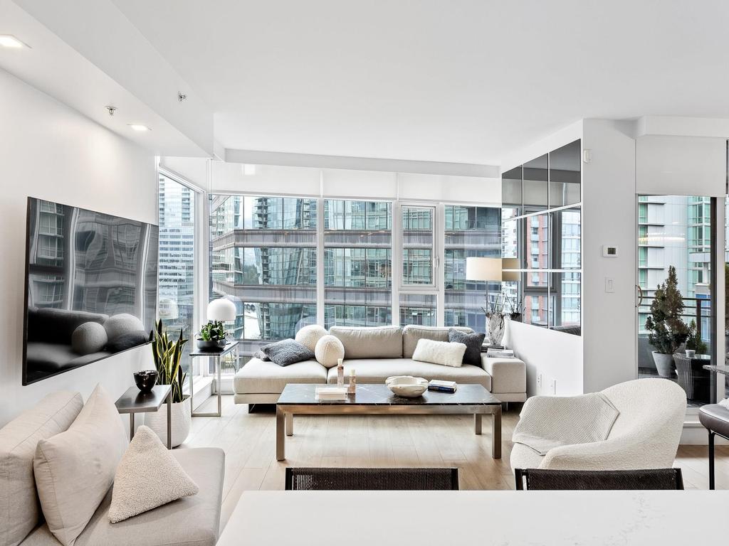 Listing Image for R3109096