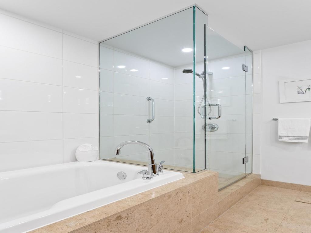 Listing Image for R3109096