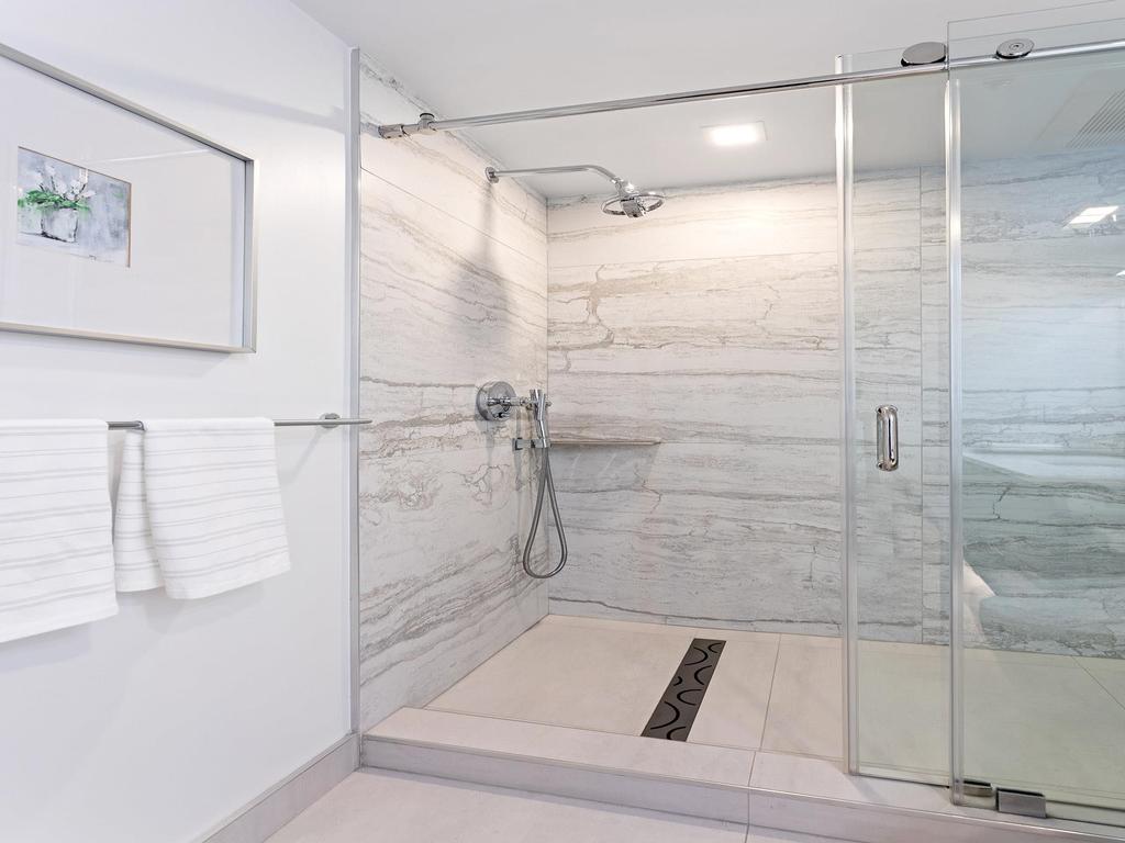 Listing Image for R3109096