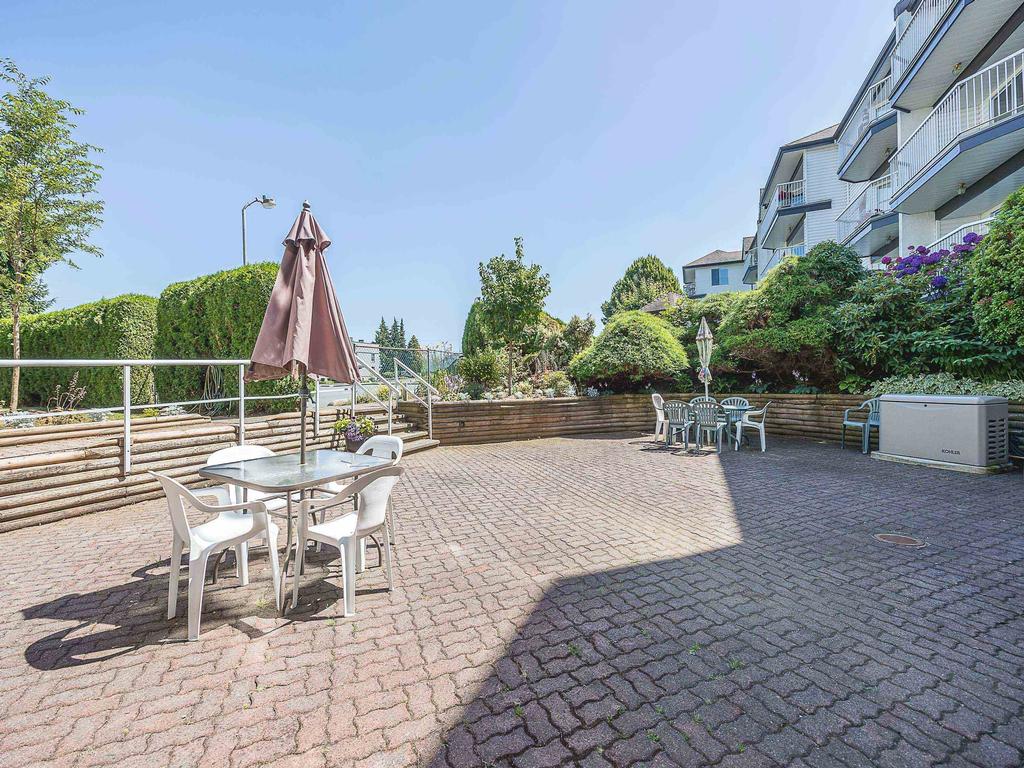 Listing Image for R3109101