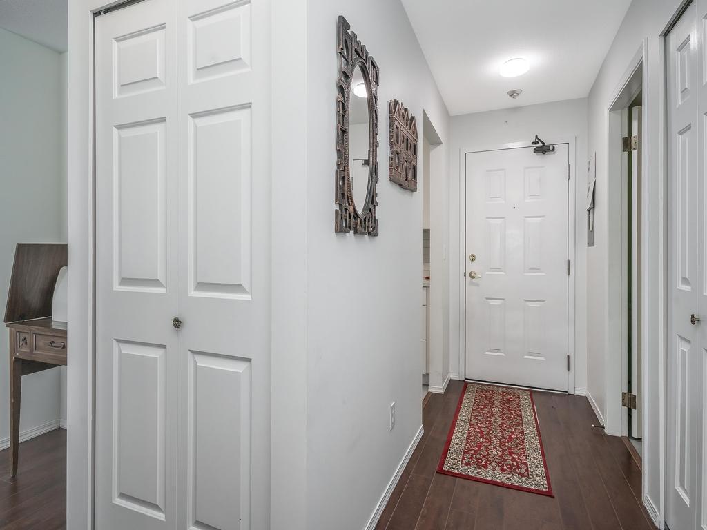 Listing Image for R3109101
