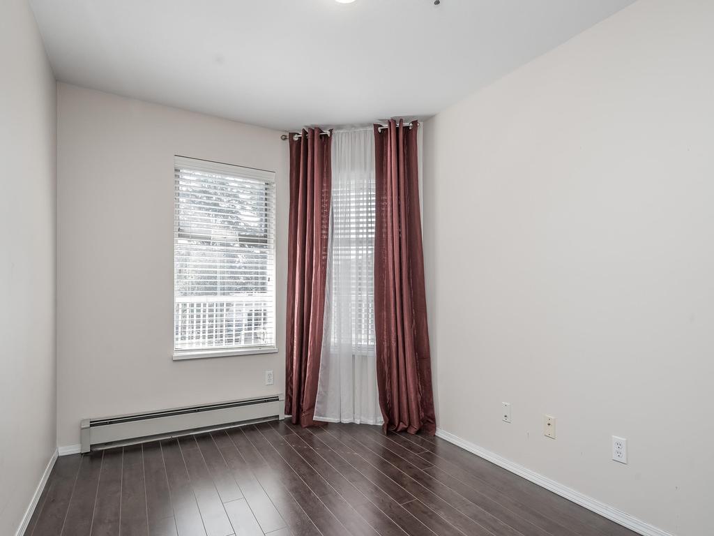 Listing Image for R3109101