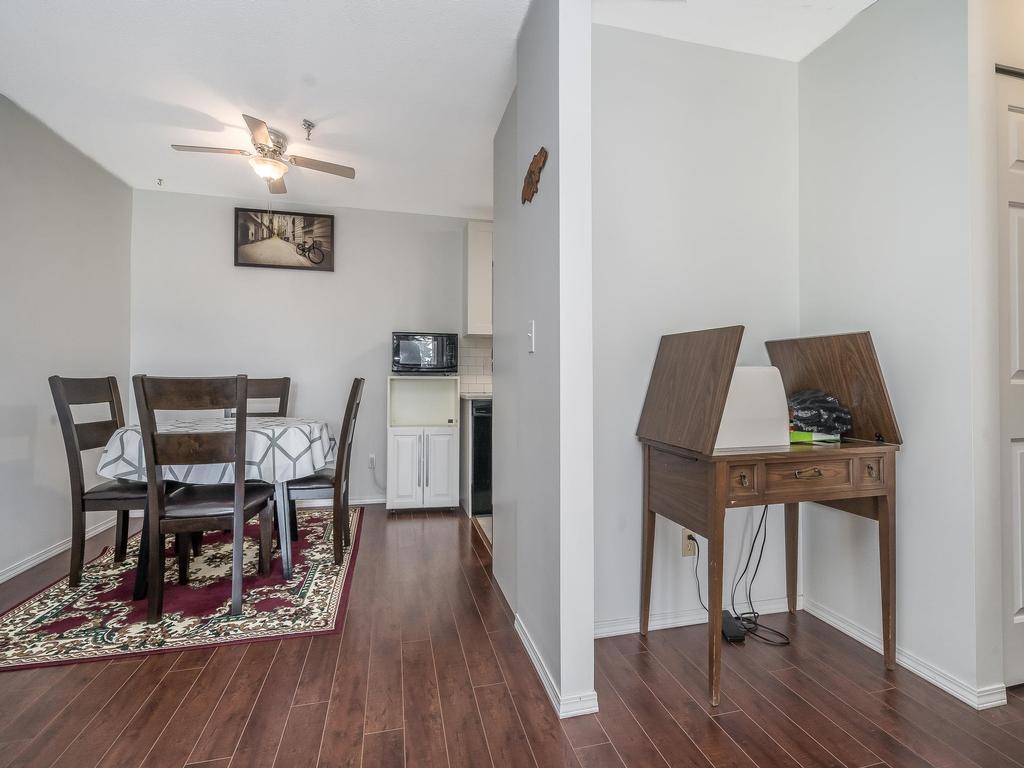 Listing Image for R3109101