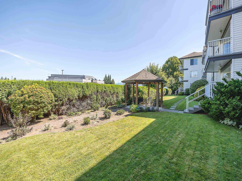 Listing Image for R3109101