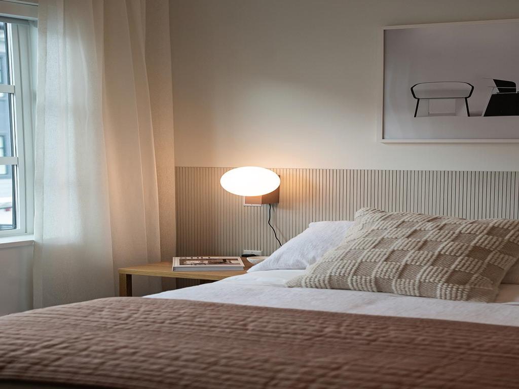 Listing Image for R3109102