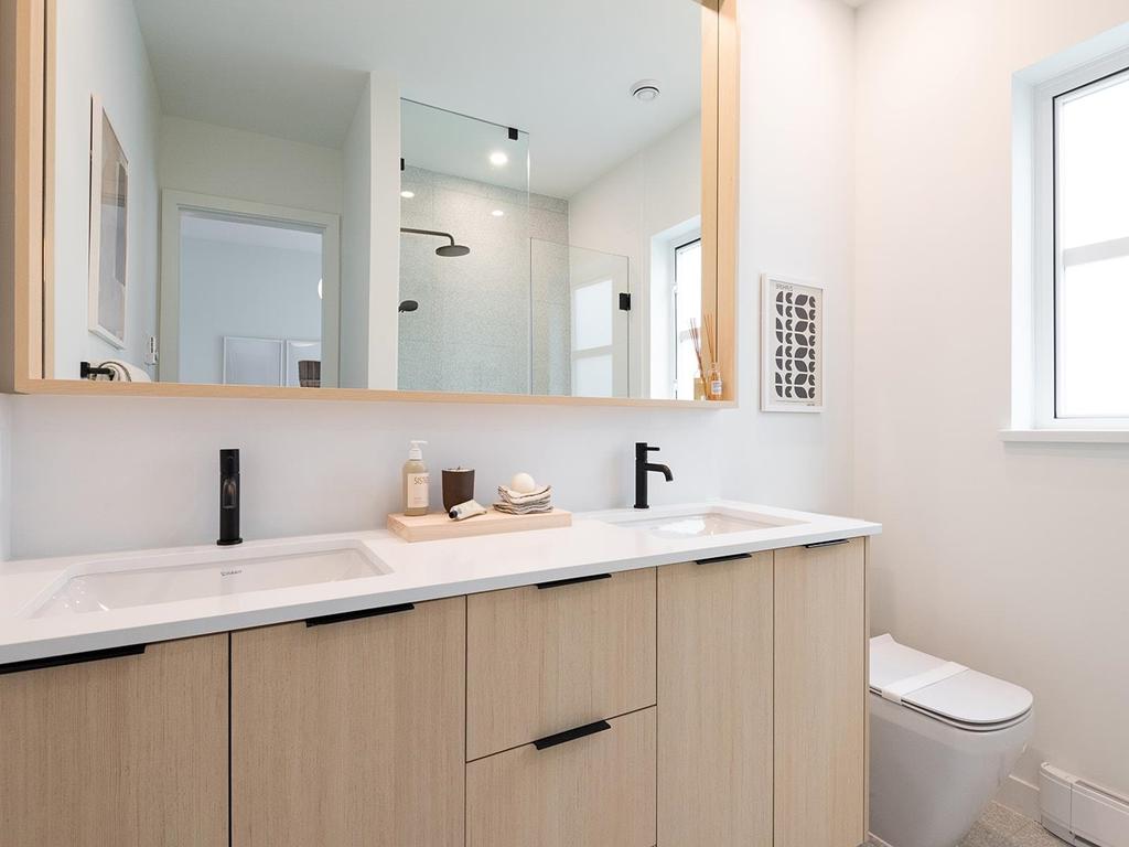 Listing Image for R3109102