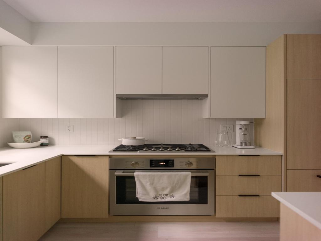 Listing Image for R3109102