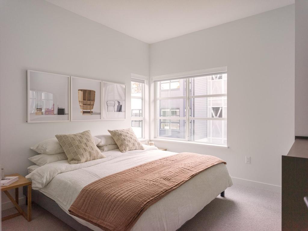 Listing Image for R3109102