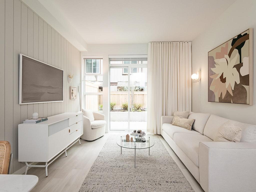 Listing Image for R3109102