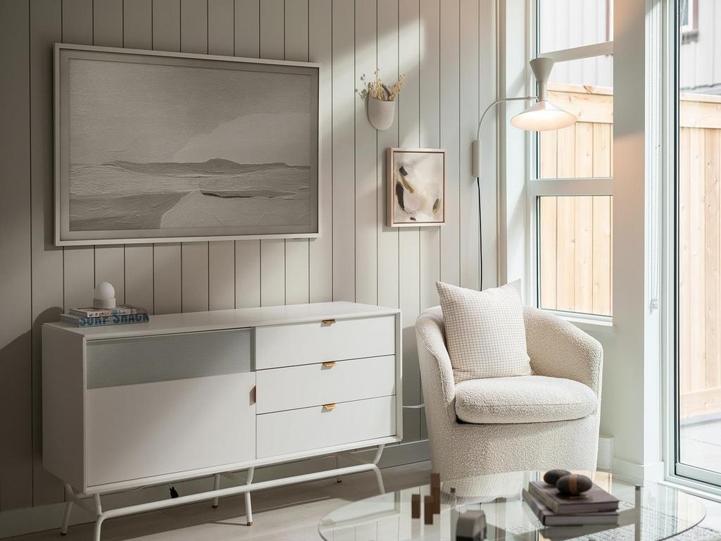 Listing Image for R3109102