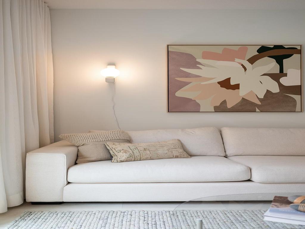 Listing Image for R3109102