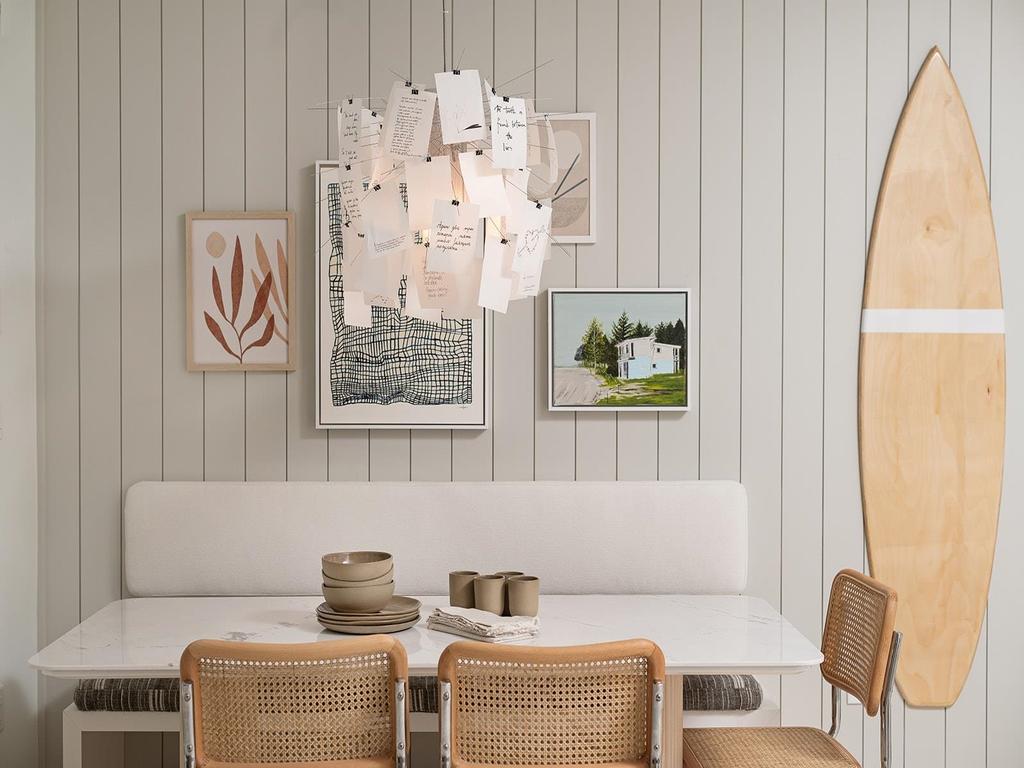 Listing Image for R3109102