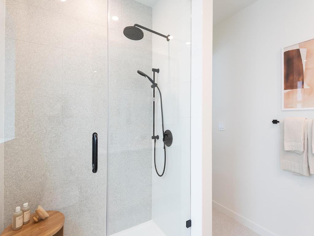 Listing Image for R3109102