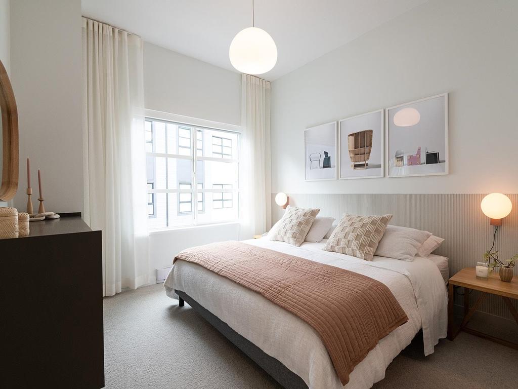 Listing Image for R3109102