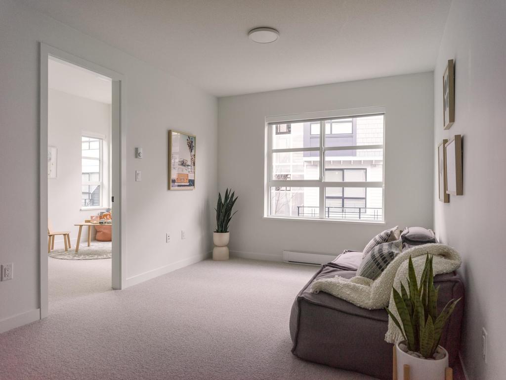 Listing Image for R3109102