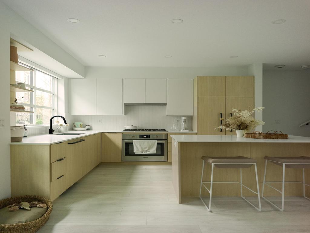 Listing Image for R3109102