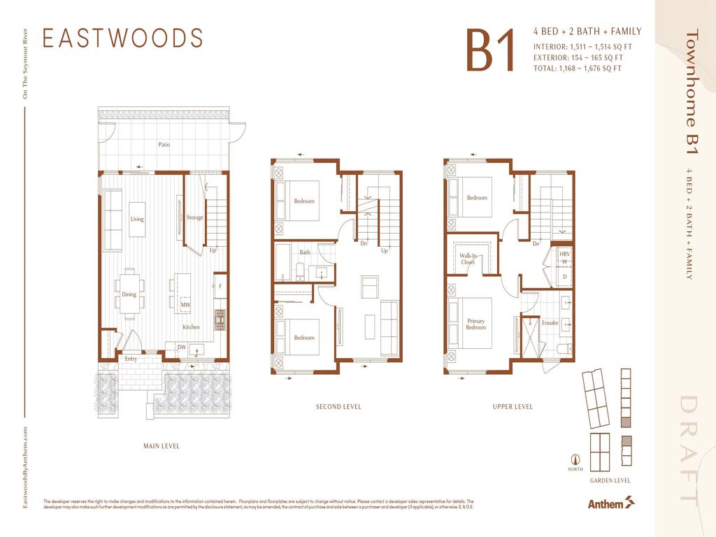 Listing Image for R3109102