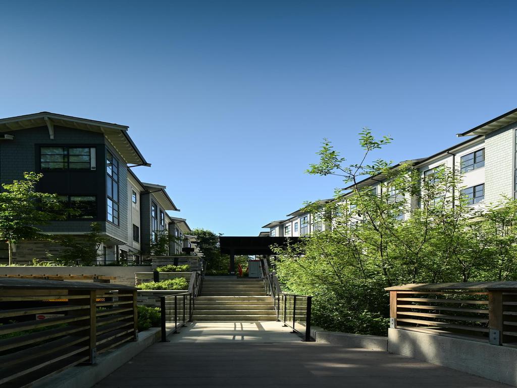 Listing Image for R3109102