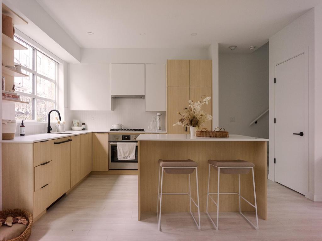 Listing Image for R3109102