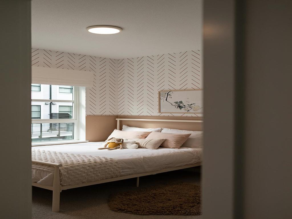 Listing Image for R3109102