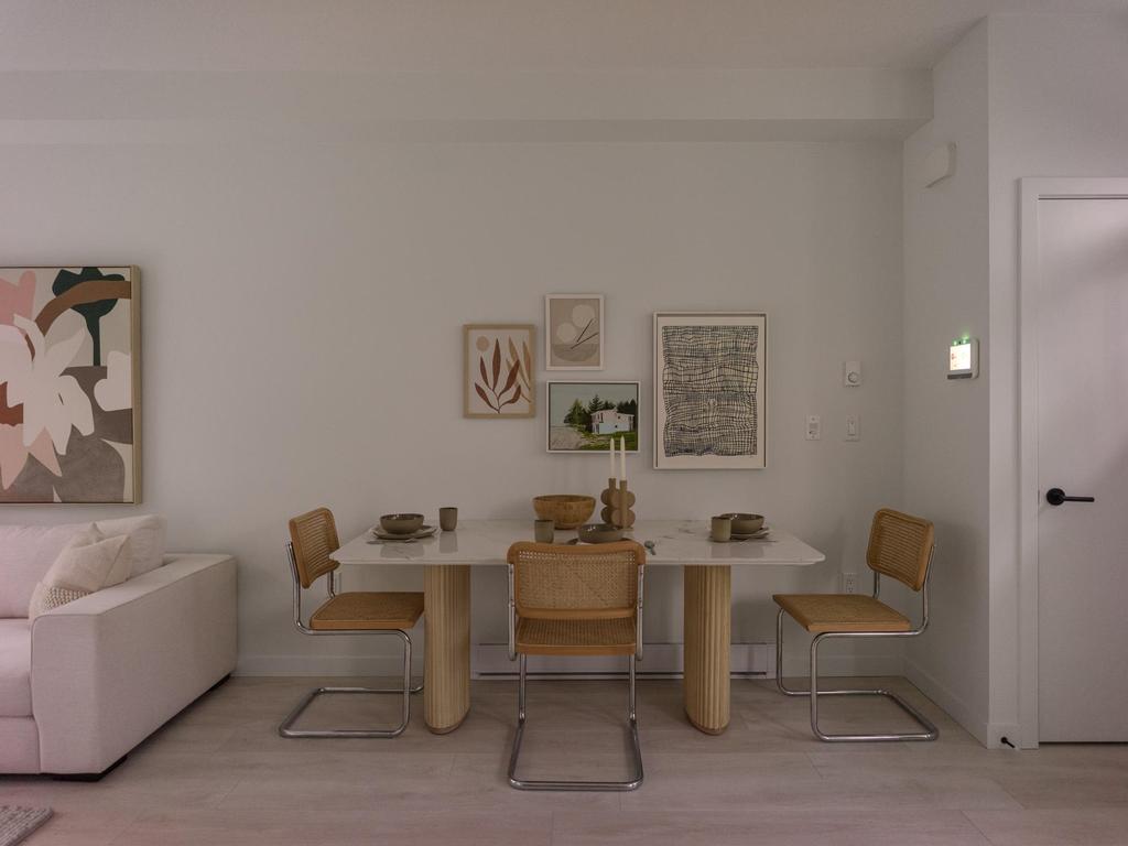 Listing Image for R3109102