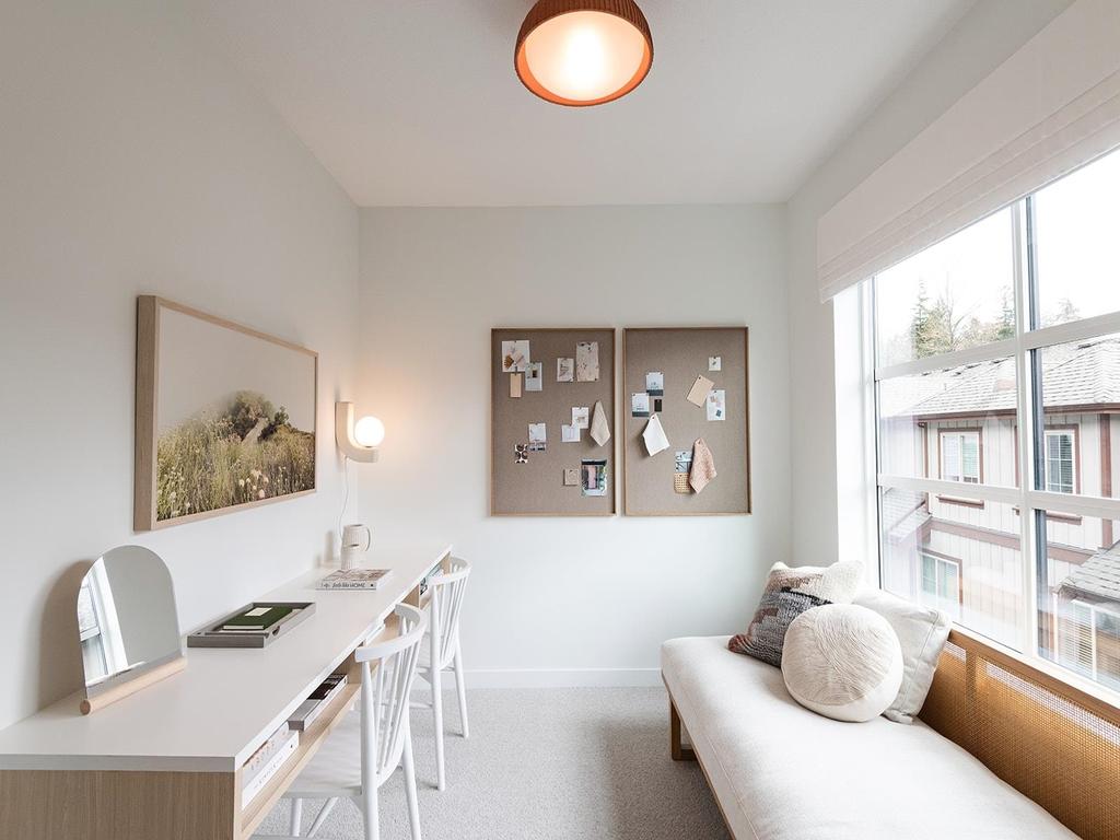 Listing Image for R3109102