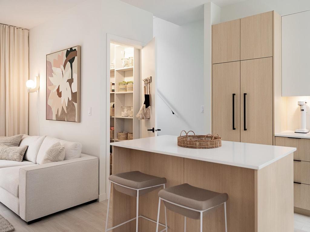 Listing Image for R3109102