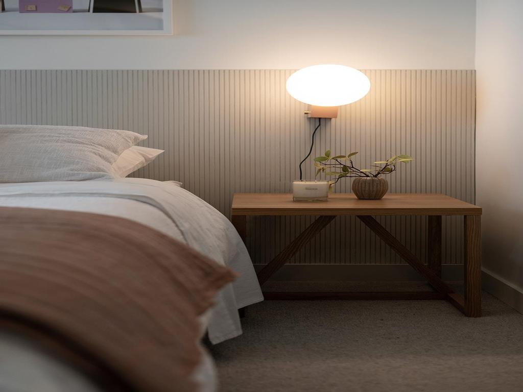 Listing Image for R3109102