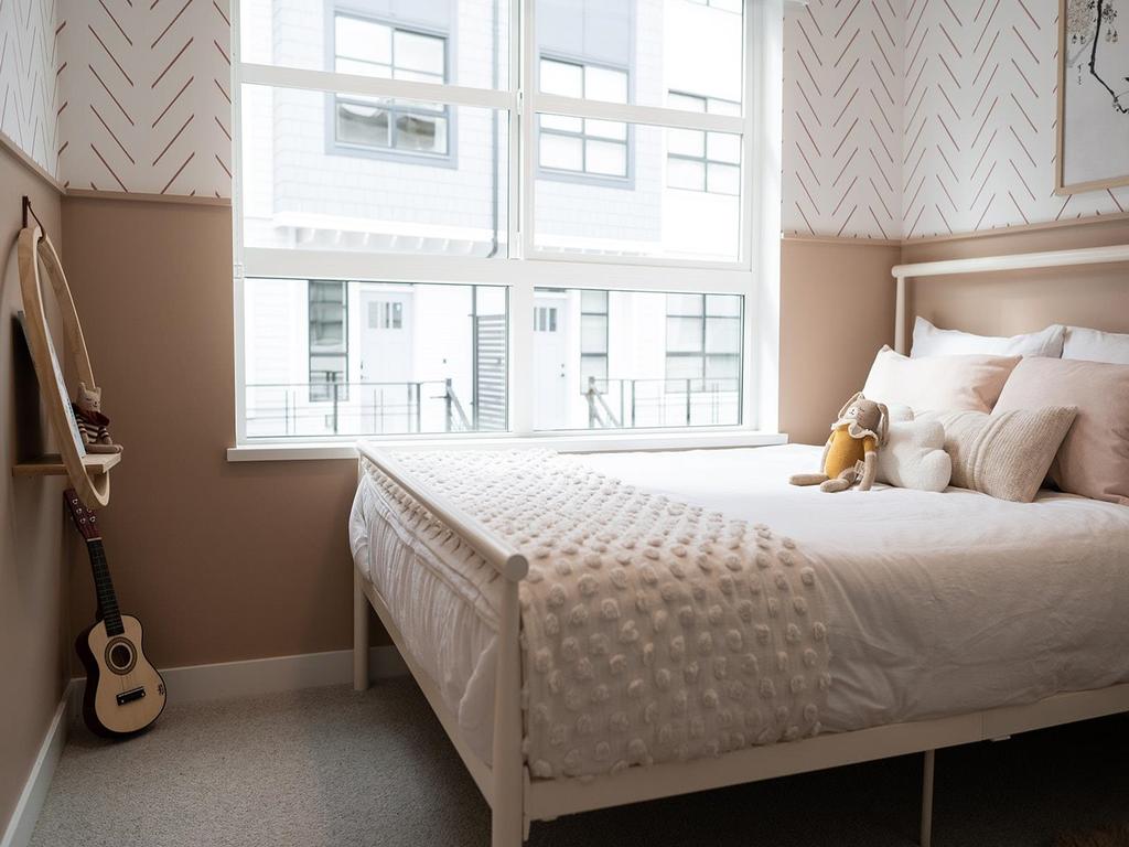 Listing Image for R3109102