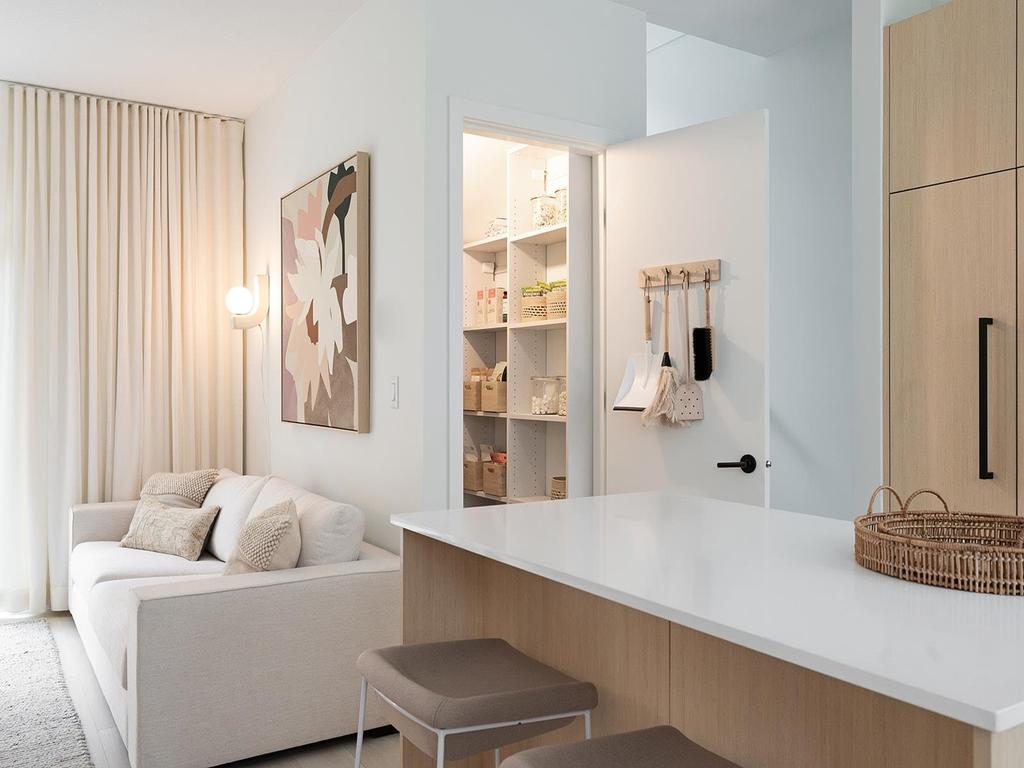 Listing Image for R3109102