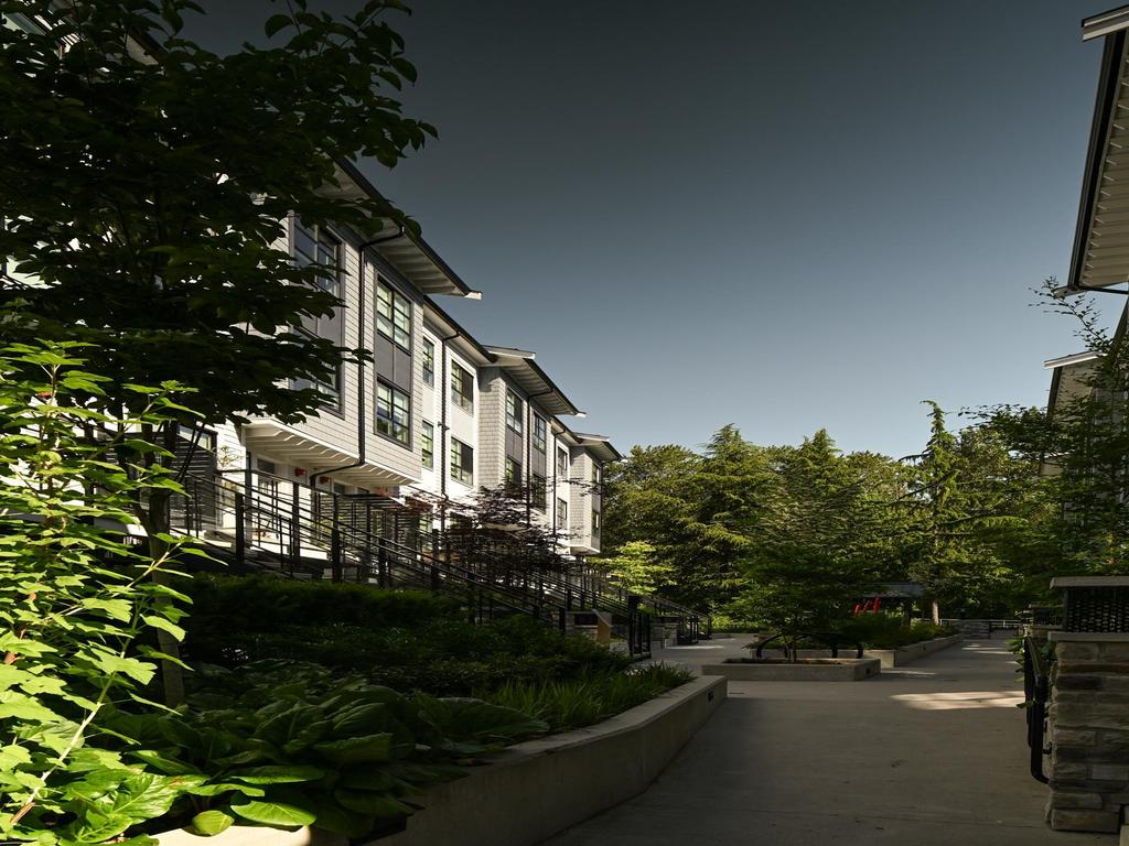 Listing Image for R3109102