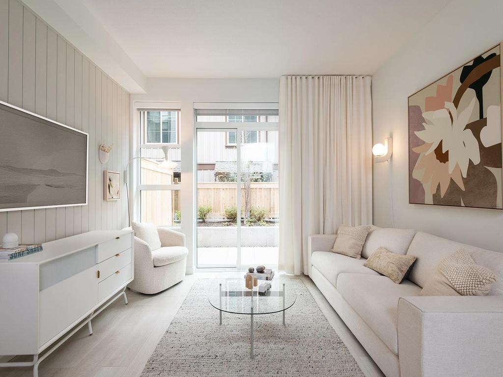 Listing Image for R3109102