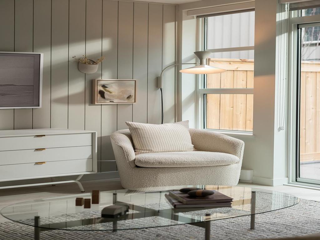 Listing Image for R3109102