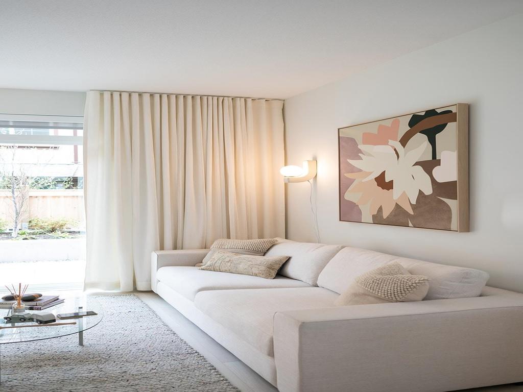 Listing Image for R3109102